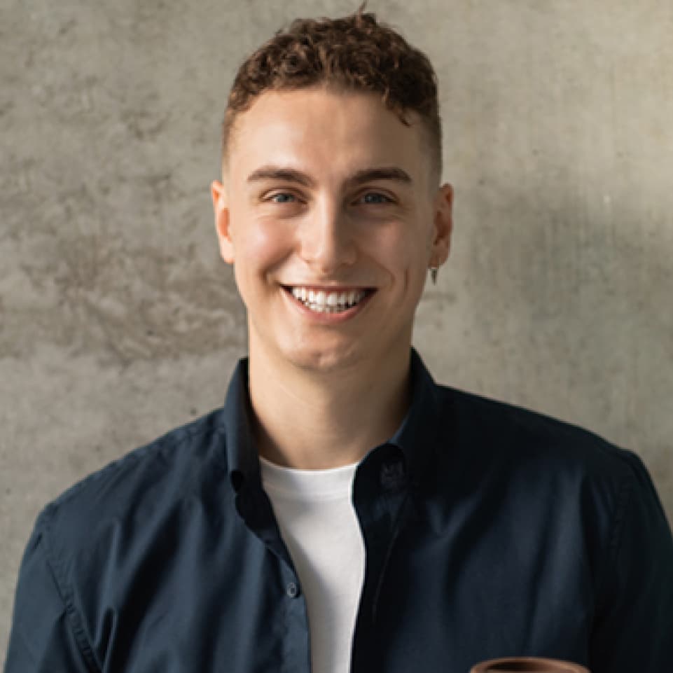 Tiago Silva